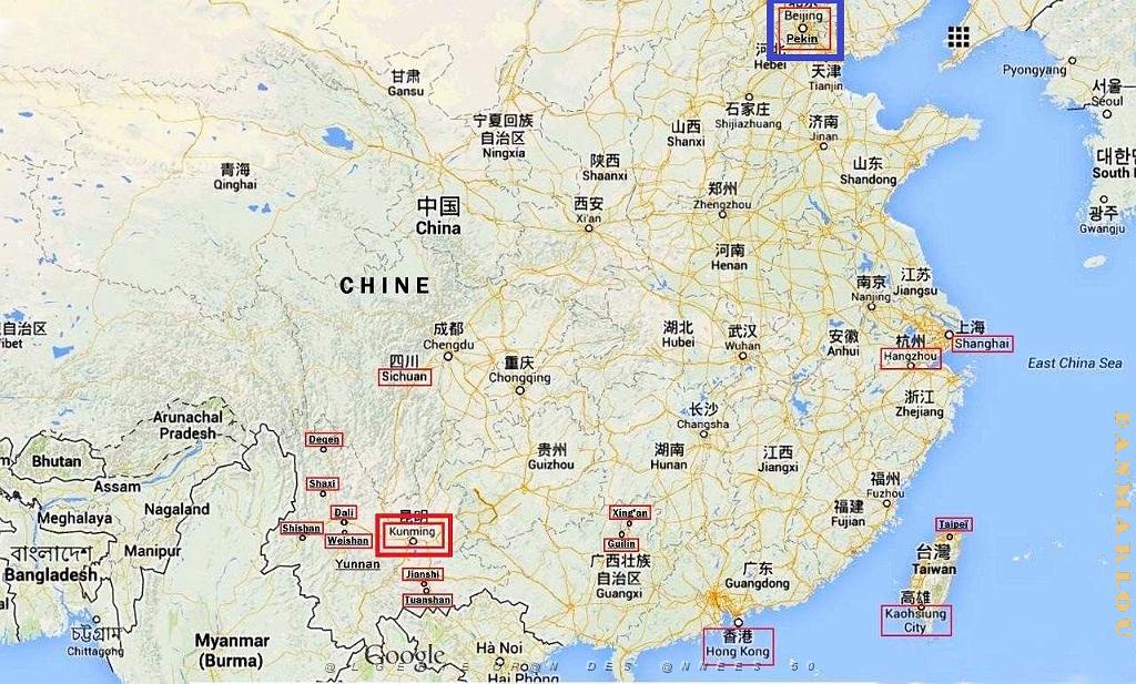 001 - Carte Chine.jpg